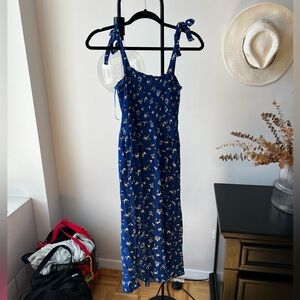 Revolve summer dress
